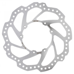 DISQUE DE FREIN MTX 260 mm...