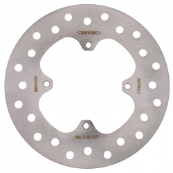 DISQUE DE FREIN MTX 190 mm...