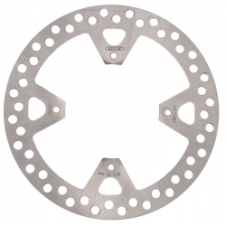 DISQUE DE FREIN MTX 240 mm...