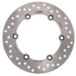 DISQUE DE FREIN MTX 256 mm...