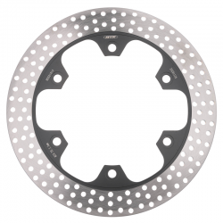 DISQUE DE FREIN MTX 276 mm...