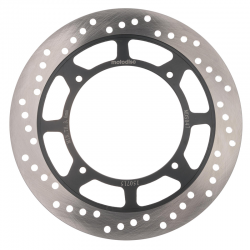 DISQUE DE FREIN MTX 240 mm...