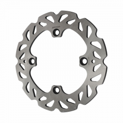DISQUE DE FREIN MTX 220 mm...