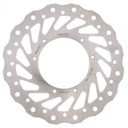 DISQUE DE FREIN MTX 240 mm...
