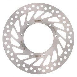 DISQUE DE FREIN MTX 240 mm...