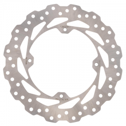 DISQUE DE FREIN MTX 240 mm...