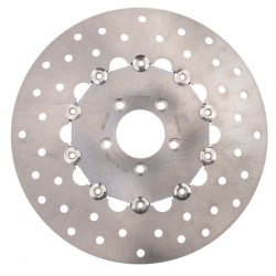 Disque de frein MTX 300 mm,...
