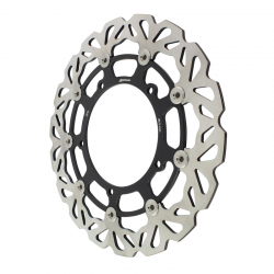 Disque de frein MTX 310 mm,...