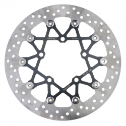 Disque de frein MTX 310 mm,...