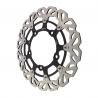 Disque de frein avant MTX 310 mm pour Suzuki  MD3098  BKF784  MTX