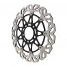 Disque de frein MTX 310 mm, roue avant, flottant, rond, pour Suzuki  MD3088  MDF05028