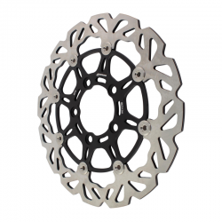 Disque de frein MTX 290 mm,...