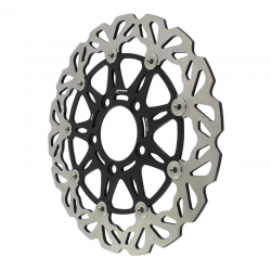 Disque de frein MTX 300 mm,...