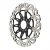 Disque de frein MTX 310 mm, roue avant, flottant, rond, pour Suzuki  MD3007  BKF798  MTX