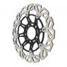 Disque de frein MTX 290 mm, roue avant, flottant, rond, pour Suzuki  MD3003  BKF718  MDF05027