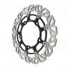 DISQUE DE FREIN MTX ROUTE 310 mm AVANT FLOTTANT ROND SUZUKI  MD3092  BKF740  MTX