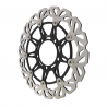 DISQUE DE FREIN MTX ROUTE 308 mm AVANT FLOTTANT ROND TRIUMPH  MD800  BKF796
