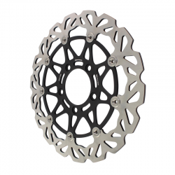 DISQUE DE FREIN MTX 320 mm...