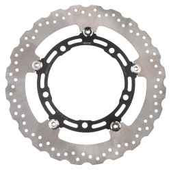 DISQUE DE FREIN MTX 310 mm...