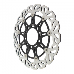 DISQUE DE FREIN MTX 310 mm...