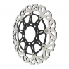 DISQUE DE FREIN MTX 310 mm ROUTE AVANT FLOTTANT WAVY KAWASAKI  MD4155  BKF736  MTX
