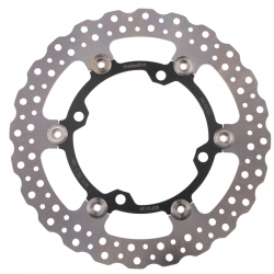 DISQUE DE FREIN MTX 250 mm...