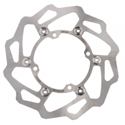 DISQUE DE FREIN MTX 270 mm...