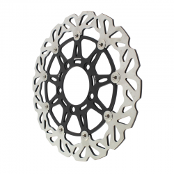 DISQUE DE FREIN MTX 310 mm...