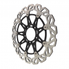 DISQUE DE FREIN MTX AVANT FLOTTANT ROND 320 mm DUCATI KTM  MD633  BKF737  MTX