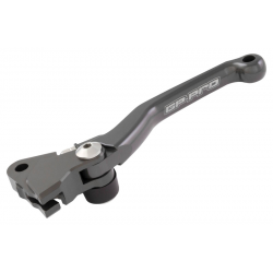 LEVIER D'EMBRAYAGE MX PLIABLE GP PRO KTM BREMBO L283 ANODISÉ DUR