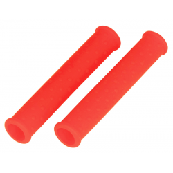 MANCHONS DE LEVIER EN...