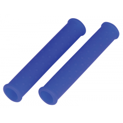 MANCHONS DE LEVIER EN...