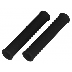 SILICONE LEVER SLEEVES...