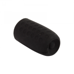 PROTECTEUR DE LEVIER DE...