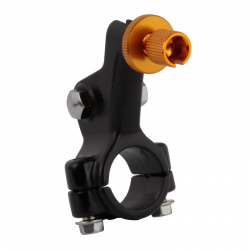 Levier Honda, support de...