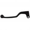 Levier d embrayage Honda, court, noir