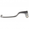 Levier d embrayage Honda, long, alliage