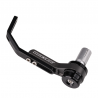 PROTECTION DE LEVIER D EMBRAYAGE BIKETEK PREMIUM