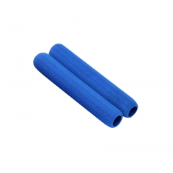 MOUSSES DE LEVIER BLEUES  1...