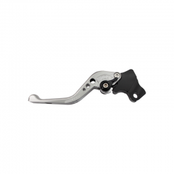 LEVIER CNC RÉGLABLE...