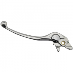 LEVIER DE FREIN ARRIÈRE...