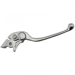 LEVIER DE FREIN ALLIAGE...