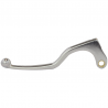 LEVIER D EMBRAYAGE ALLIAGE HONDA  53178 MJP G50
