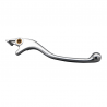 LEVIER DROIT HONDA  53175KM9006  FJS400 600 NC700 NSS250 SH125 300