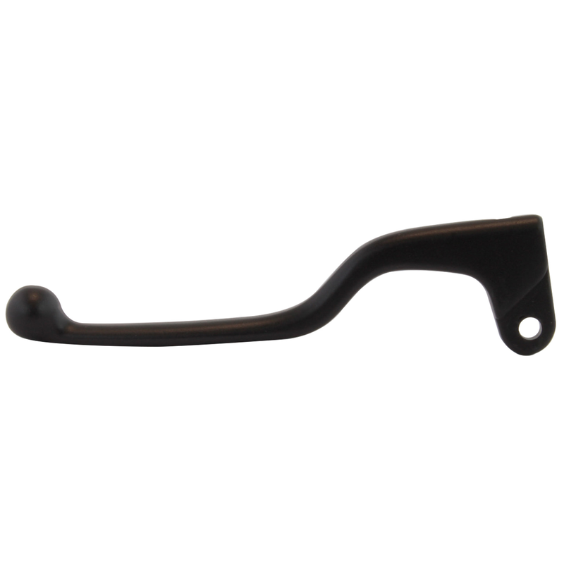 Levier d embrayage Honda 53178 kcz 000