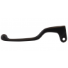Levier d embrayage Honda 53178 kcz 000