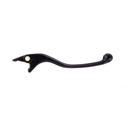 BRAKE LEVER HONDA...