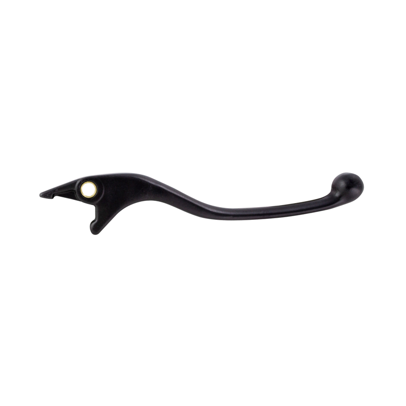 BRAKE LEVER HONDA 53175-mk7-671
