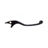 BRAKE LEVER HONDA 53175-mk7-671