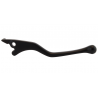 LEVIER DE FREIN HONDA 53175 kbr 000